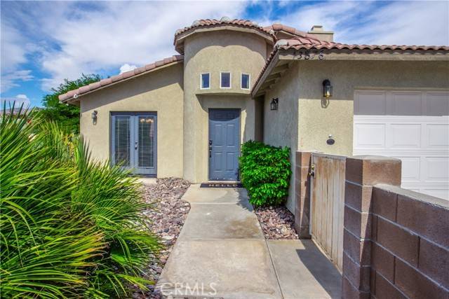 13876 Hermano Way, Desert Hot Springs, CA 92240