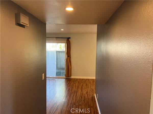 Hacienda Heights, CA 91745,17072 Colima Road #299