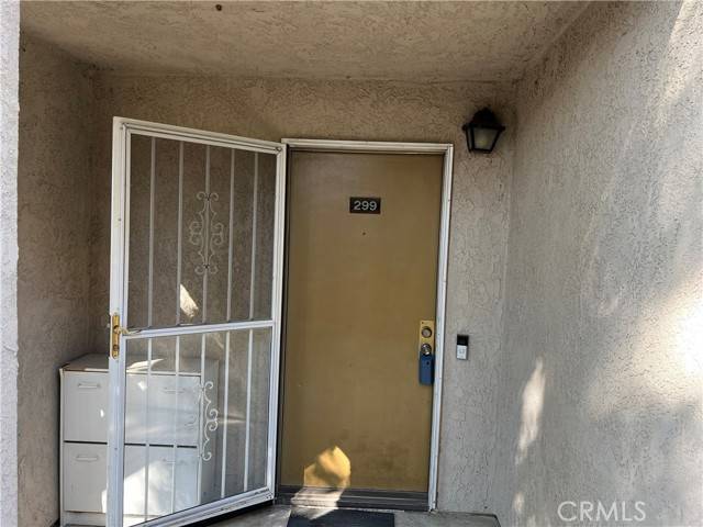 17072 Colima Road #299, Hacienda Heights, CA 91745