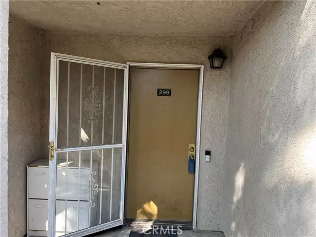 Hacienda Heights, CA 91745,17072 Colima Road #299