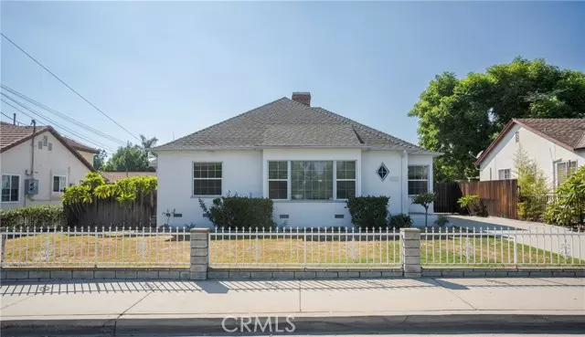 6741 Temple City Boulevard, Arcadia, CA 91007