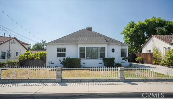 6741 Temple City Boulevard, Arcadia, CA 91007