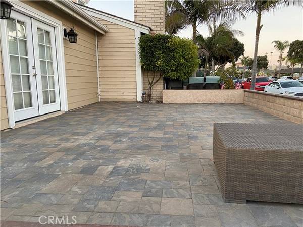 501 17th Street, Huntington Beach, CA 92648