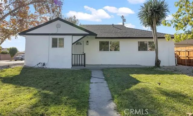 Azusa, CA 91702,1052 E Galatea Street