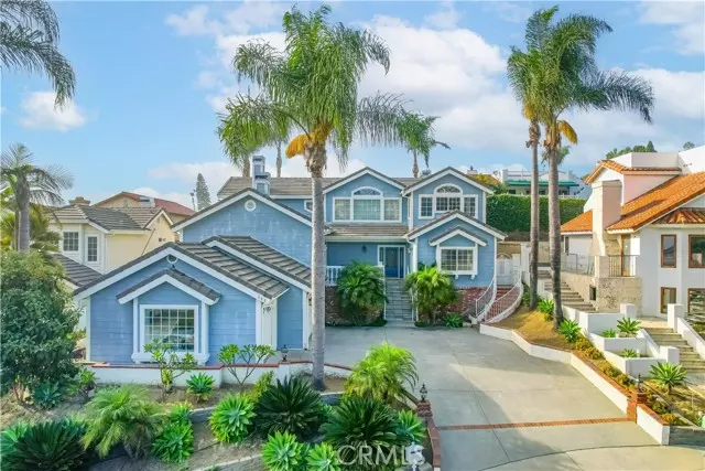 125 E Avenida Cornelio, San Clemente, CA 92672