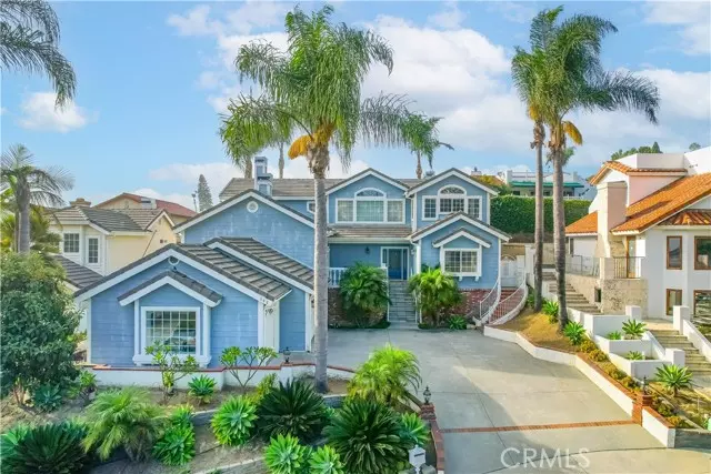 125 E Avenida Cornelio, San Clemente, CA 92672