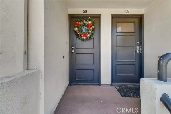 13104 Glen Court #56, Chino Hills, CA 91709