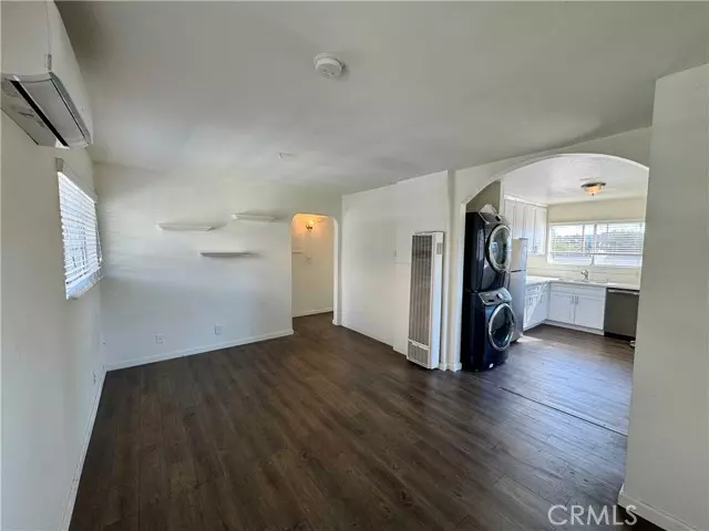 1131 N Avenue 56 #D, Highland Park, CA 90042