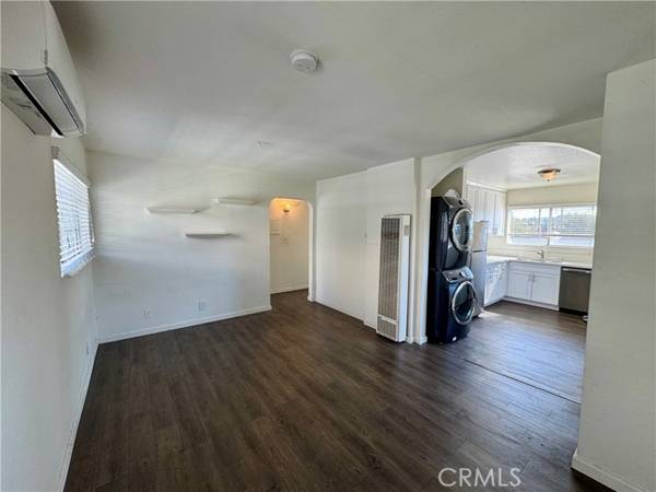 1131 N Avenue 56 #D, Highland Park, CA 90042