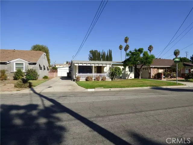 5432 Hilton Avenue, Temple City, CA 91780