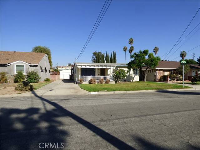 5432 Hilton Avenue, Temple City, CA 91780