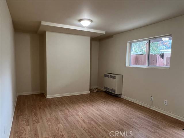Los Angeles, CA 90068,3107 Hollycrest Drive