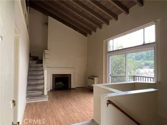 3107 Hollycrest Drive, Los Angeles, CA 90068