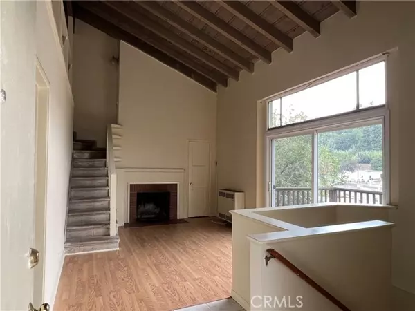 3107 Hollycrest Drive, Los Angeles, CA 90068