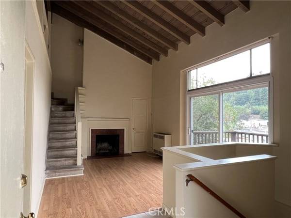 3107 Hollycrest Drive, Los Angeles, CA 90068