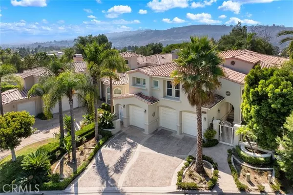 30611 Via Ventana, San Juan Capistrano, CA 92675