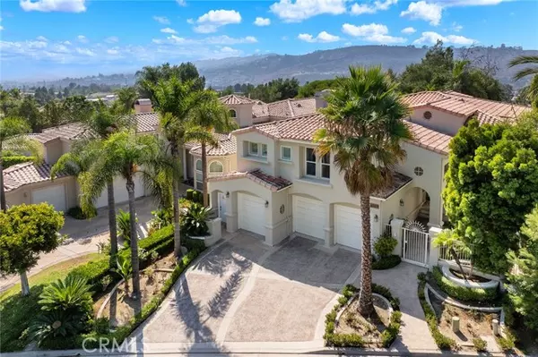 30611 Via Ventana, San Juan Capistrano, CA 92675