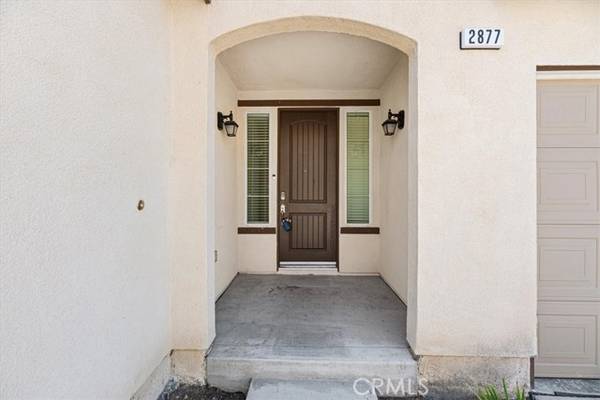 2877 S Via Belamaria, Ontario, CA 91762