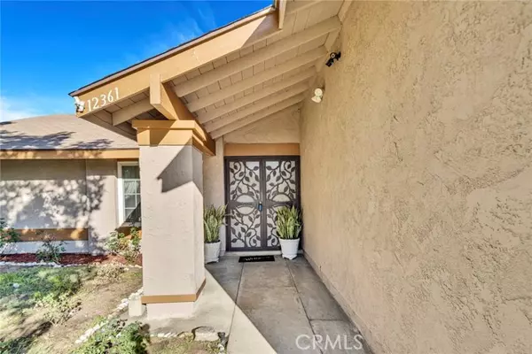 Chino, CA 91710,12361 Maxon Lane