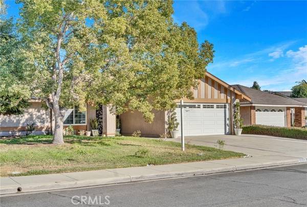 Chino, CA 91710,12361 Maxon Lane