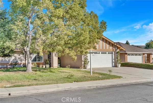 Chino, CA 91710,12361 Maxon Lane