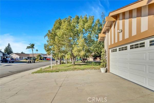 Chino, CA 91710,12361 Maxon Lane