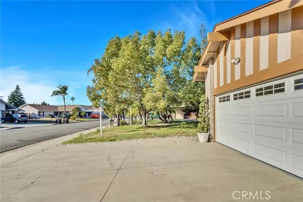 Chino, CA 91710,12361 Maxon Lane