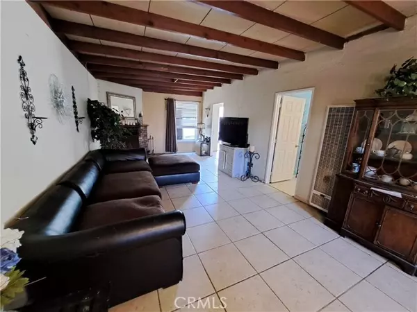 49535 Park Avenue, Morongo Valley, CA 92256