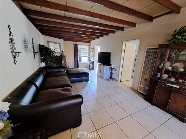 49535 Park Avenue, Morongo Valley, CA 92256