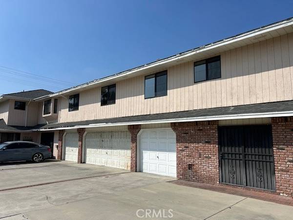 2412 S 6th Avenue #F, Arcadia, CA 91006