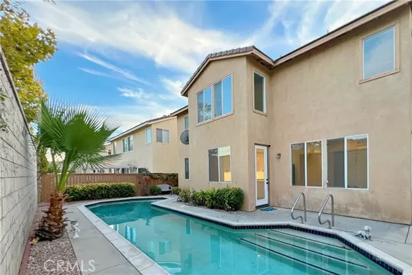 Murrieta, CA 92563,26622 Weston Hills Drive