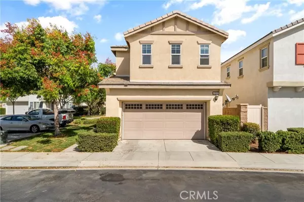 7052 Starry Night Court, Eastvale, CA 92880