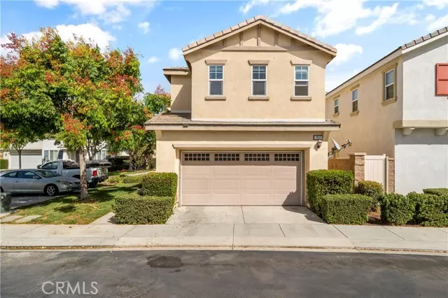 7052 Starry Night Court, Eastvale, CA 92880