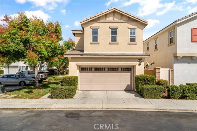 7052 Starry Night Court, Eastvale, CA 92880