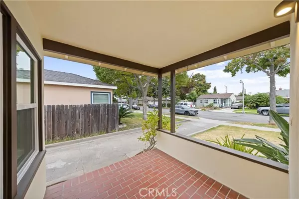 Fullerton, CA 92832,632 W Amerige Avenue