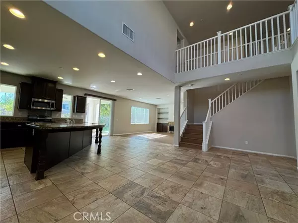 Corona, CA 92883,11775 Silver Birch Road