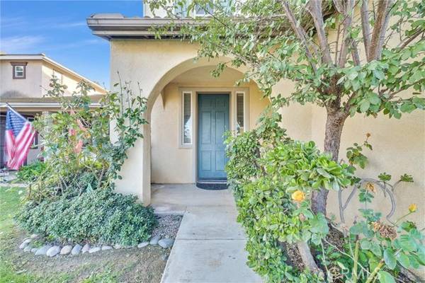 14027 Tiger Lily Court, Eastvale, CA 92880