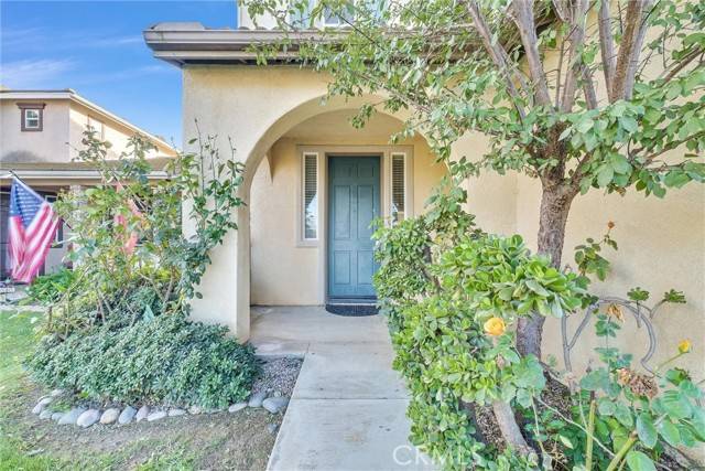 14027 Tiger Lily Court, Eastvale, CA 92880