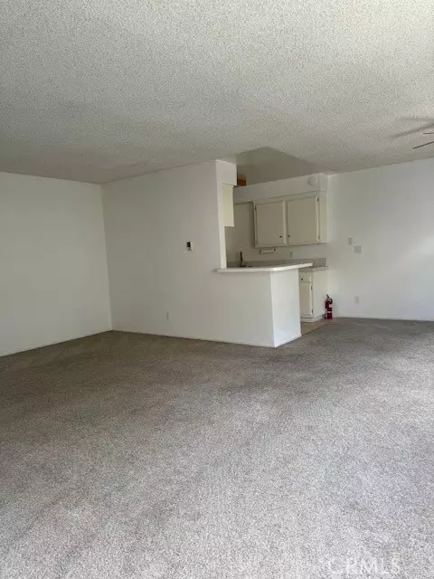 Glendale, CA 91206,344 N Maryland Avenue #301