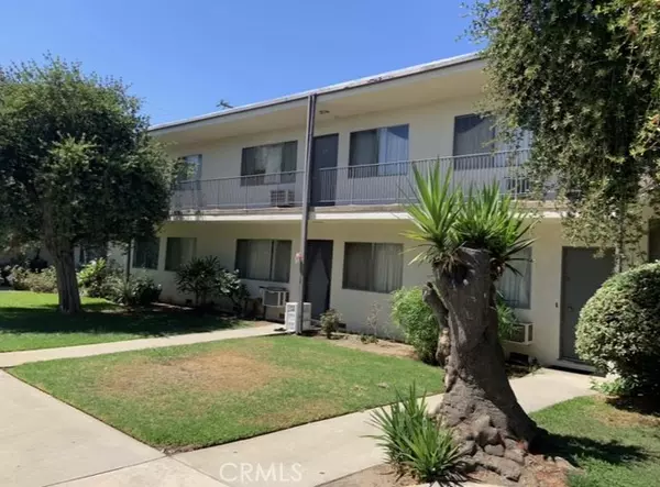 Arcadia, CA 91007,429 Fairview Avenue #25