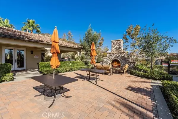 Azusa, CA 91702,633 Orange Blossom Way