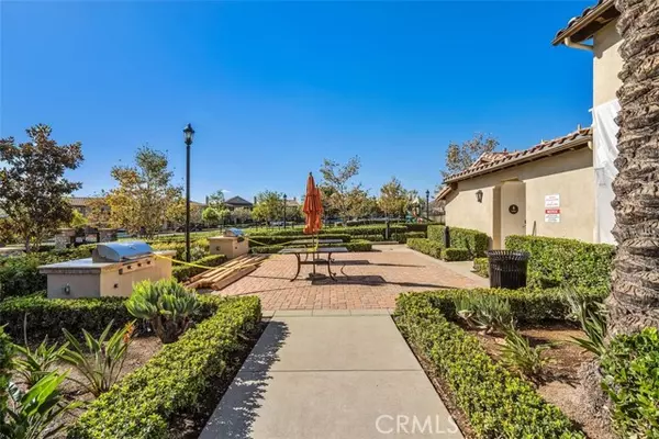 Azusa, CA 91702,633 Orange Blossom Way