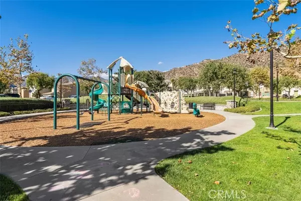 Azusa, CA 91702,633 Orange Blossom Way