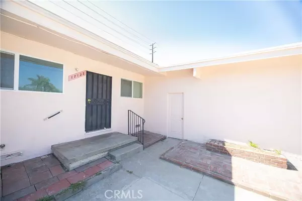 La Puente, CA 91744,17132 Inyo Street