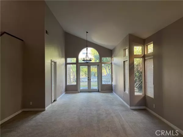 15 Glastonbury Place, Laguna Niguel, CA 92677