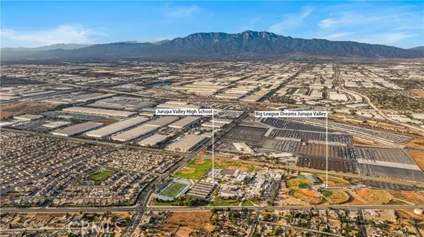 Jurupa Valley, CA 91752,4790 Preston street