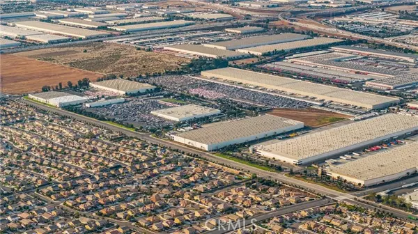 Jurupa Valley, CA 91752,4790 Preston street