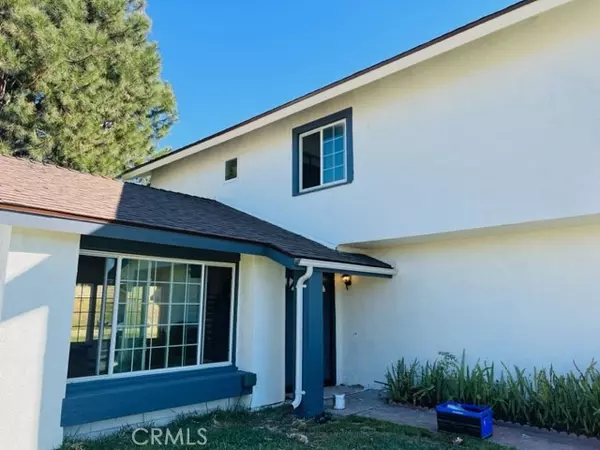 Walnut, CA 91789,768 Lyonwood Avenue