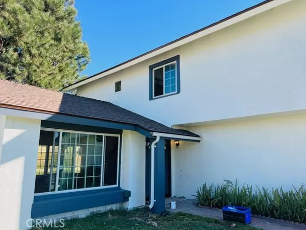 Walnut, CA 91789,768 Lyonwood Avenue