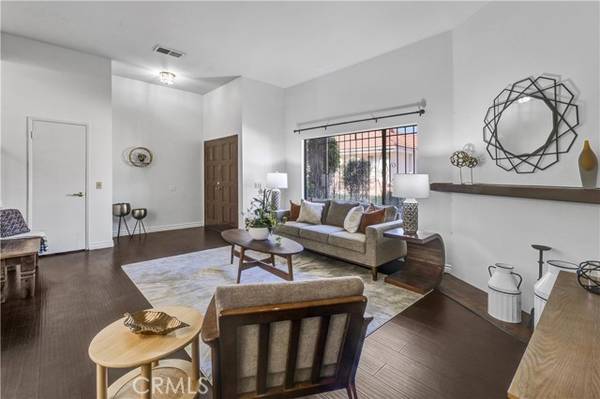 439 Sefton Avenue #D, Monterey Park, CA 91755